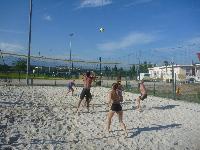gal/saison 2009-2010/second_tournoi_beach/_thb_P1040701.JPG